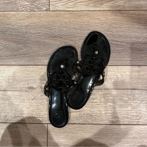 Tory Burch Miller sandal